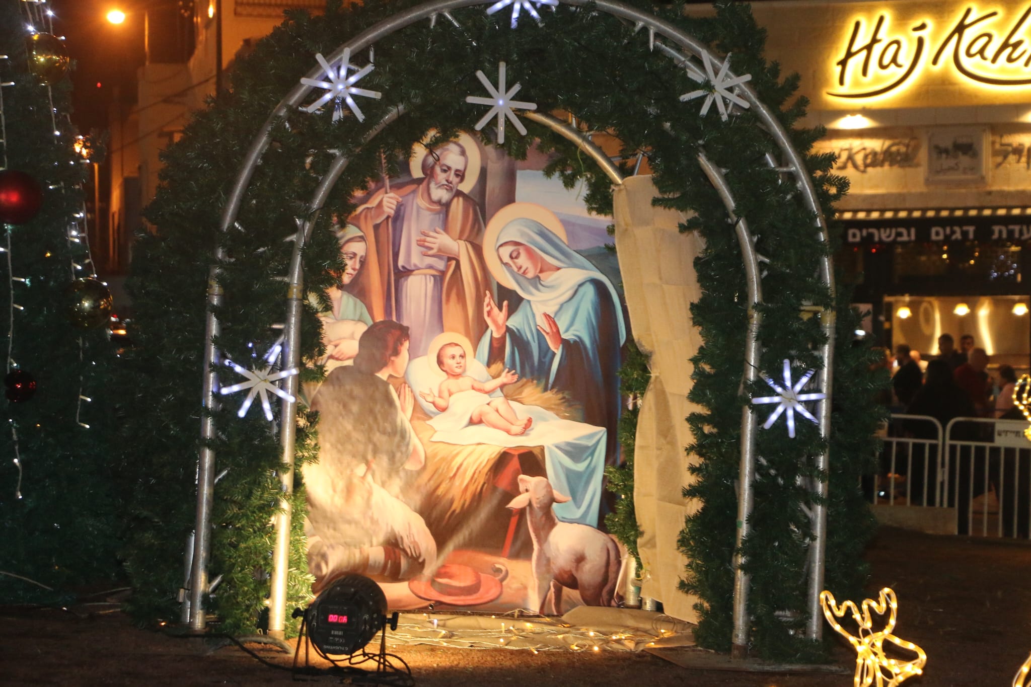 WhatsApp Image 2022-12-19 at 9.09.49 PM.jpeg